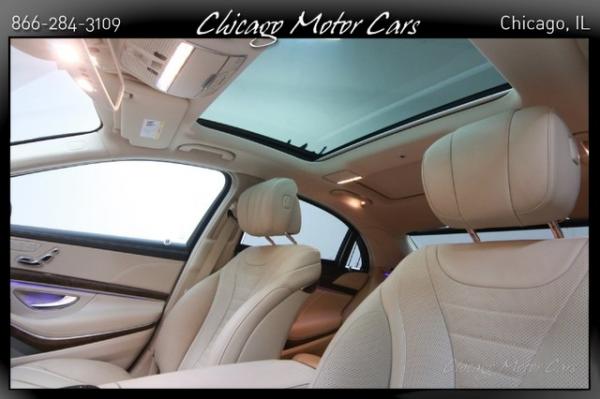 Used-2015-Mercedes-Benz-S550