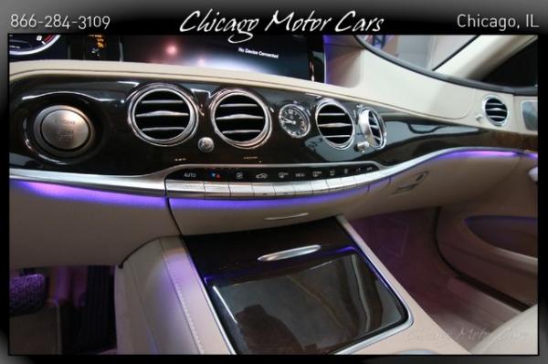 Used-2015-Mercedes-Benz-S550