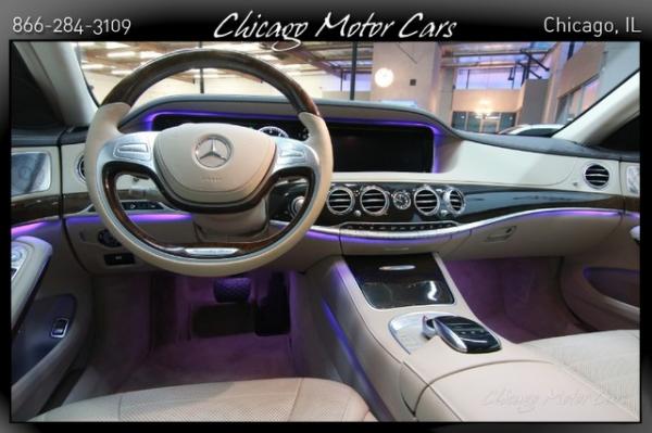 Used-2015-Mercedes-Benz-S550