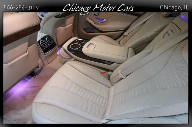 Used-2015-Mercedes-Benz-S550