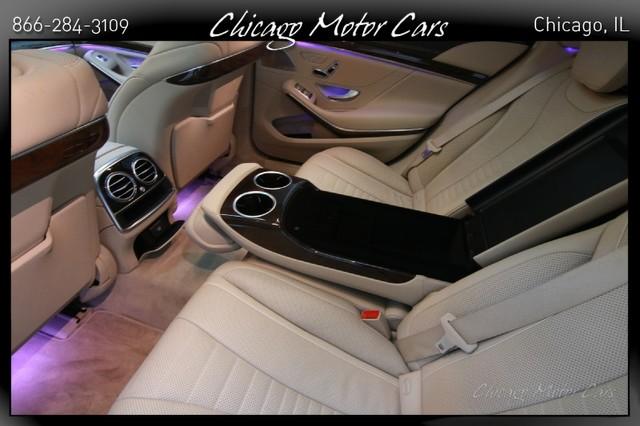 Used-2015-Mercedes-Benz-S550