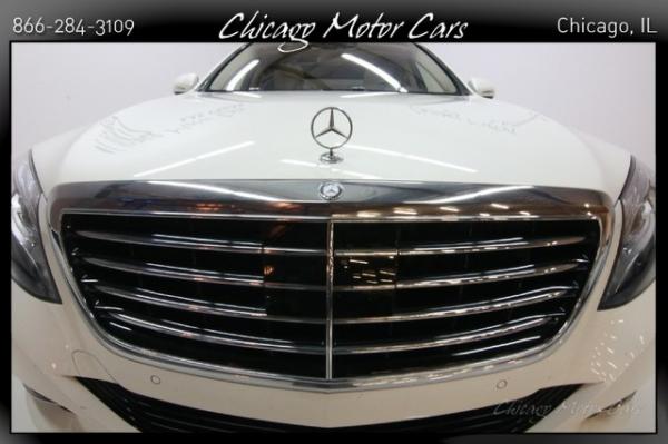 Used-2015-Mercedes-Benz-S550