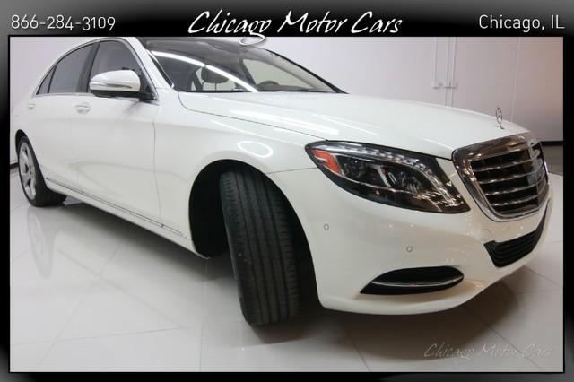 Used-2015-Mercedes-Benz-S550