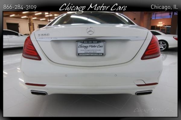 Used-2015-Mercedes-Benz-S550