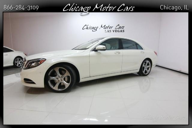 Used-2015-Mercedes-Benz-S550