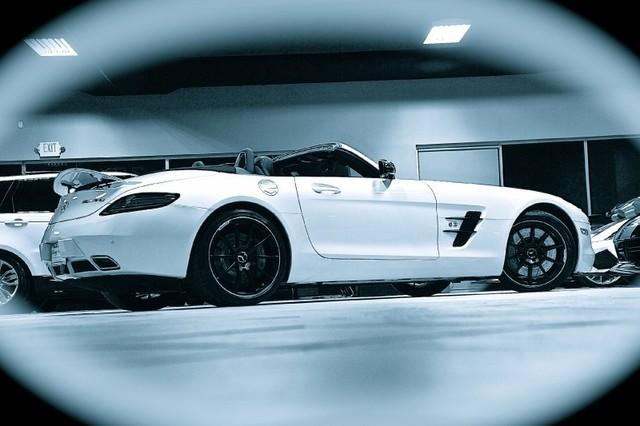 Used-2013-Mercedes-Benz-SLS-AMG-GT