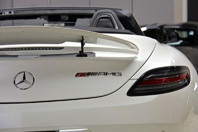 Used-2013-Mercedes-Benz-SLS-AMG-GT