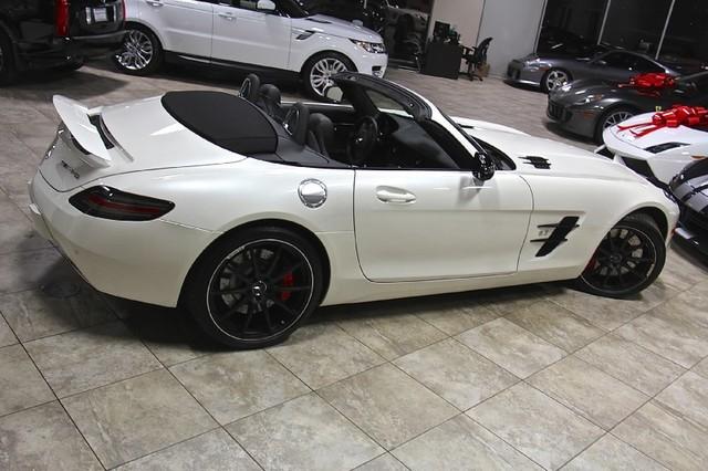 Used-2013-Mercedes-Benz-SLS-AMG-GT