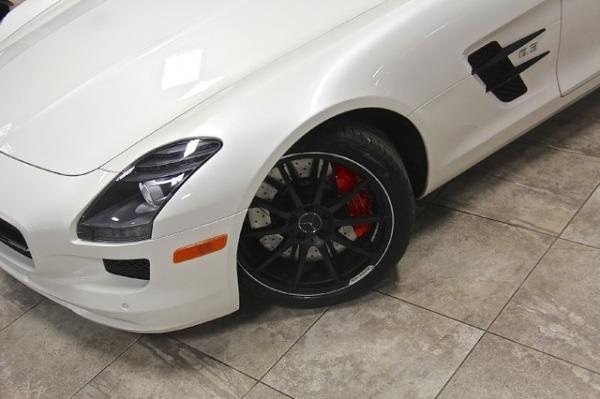 Used-2013-Mercedes-Benz-SLS-AMG-GT