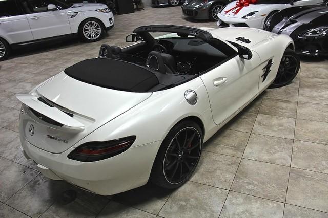 Used-2013-Mercedes-Benz-SLS-AMG-GT