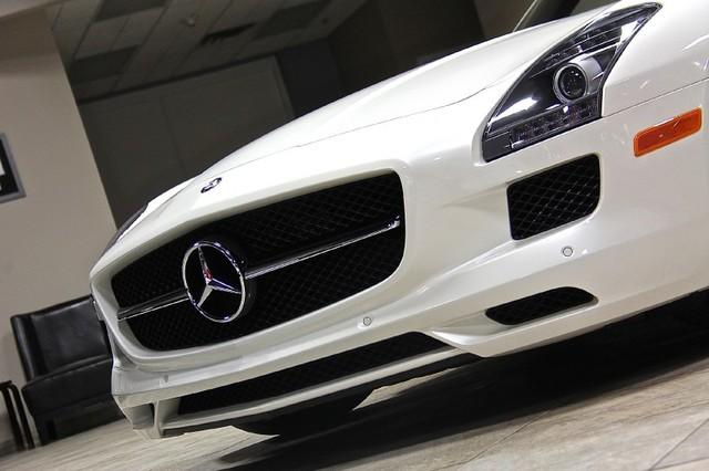 Used-2013-Mercedes-Benz-SLS-AMG-GT