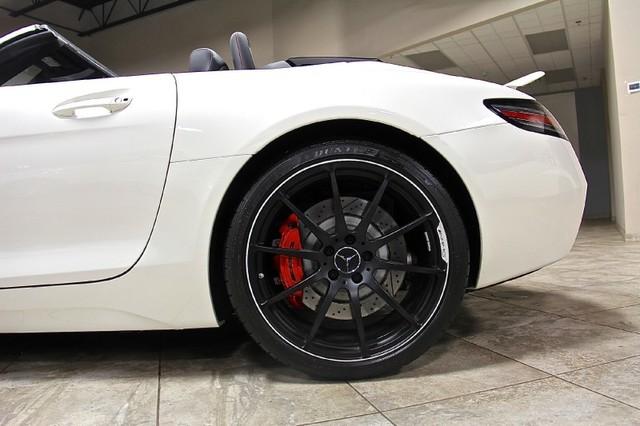 Used-2013-Mercedes-Benz-SLS-AMG-GT