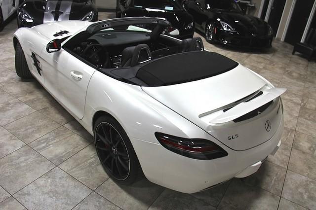 Used-2013-Mercedes-Benz-SLS-AMG-GT