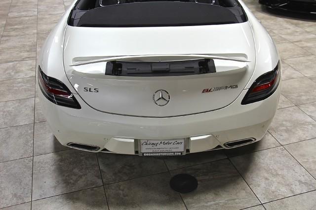 Used-2013-Mercedes-Benz-SLS-AMG-GT