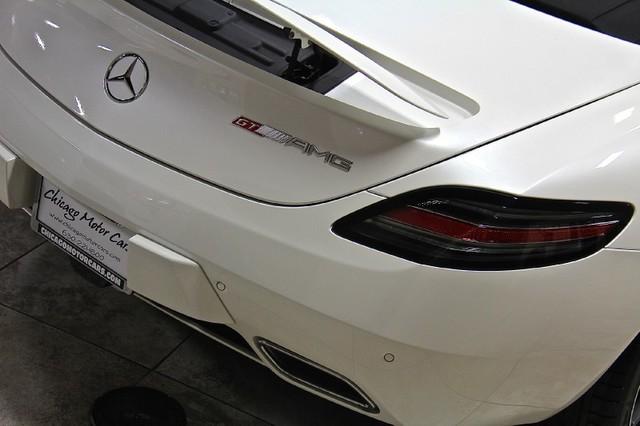 Used-2013-Mercedes-Benz-SLS-AMG-GT