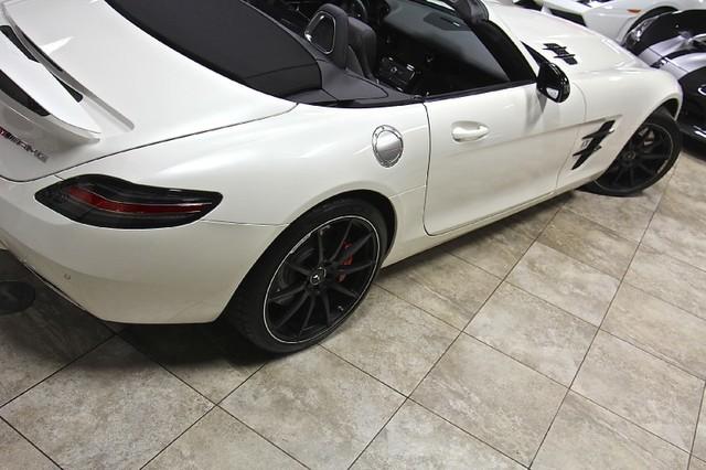 Used-2013-Mercedes-Benz-SLS-AMG-GT