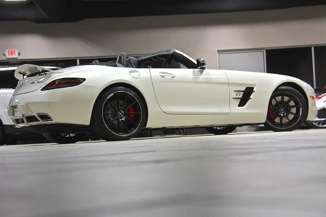 Used-2013-Mercedes-Benz-SLS-AMG-GT