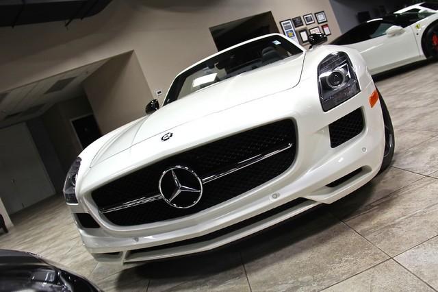 Used-2013-Mercedes-Benz-SLS-AMG-GT