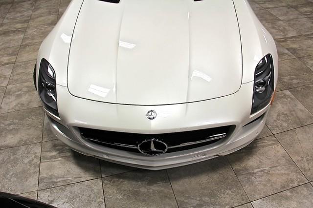 Used-2013-Mercedes-Benz-SLS-AMG-GT