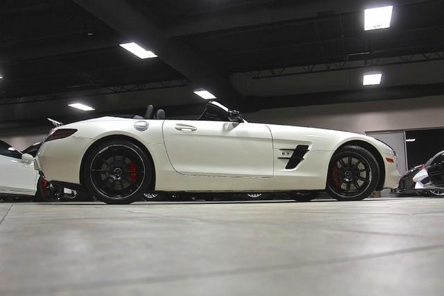 Used-2013-Mercedes-Benz-SLS-AMG-GT