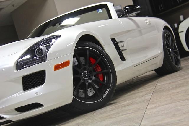 Used-2013-Mercedes-Benz-SLS-AMG-GT