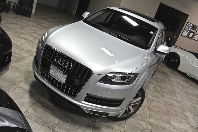 New-2014-Audi-Q7-30L-TDI-Premium-Plus