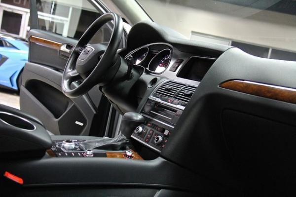 New-2014-Audi-Q7-30L-TDI-Premium-Plus