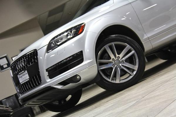 New-2014-Audi-Q7-30L-TDI-Premium-Plus