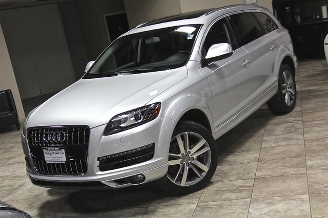 New-2014-Audi-Q7-30L-TDI-Premium-Plus