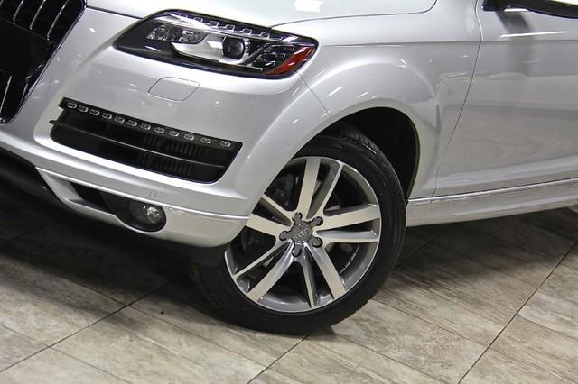 New-2014-Audi-Q7-30L-TDI-Premium-Plus