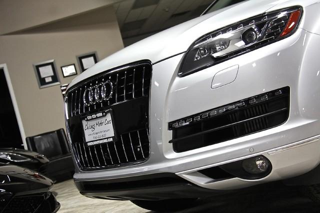 New-2014-Audi-Q7-30L-TDI-Premium-Plus