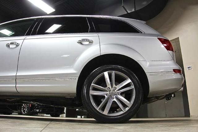 New-2014-Audi-Q7-30L-TDI-Premium-Plus