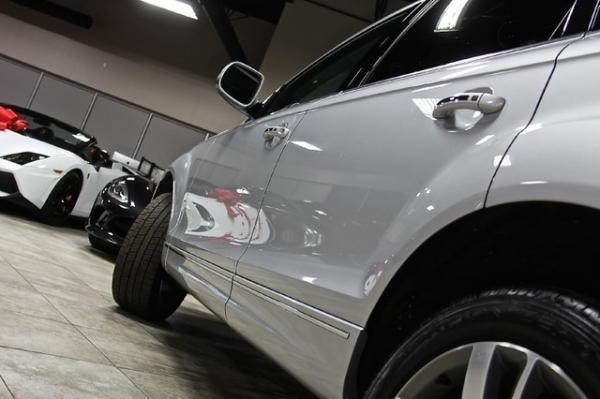 New-2014-Audi-Q7-30L-TDI-Premium-Plus