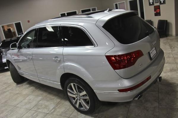 New-2014-Audi-Q7-30L-TDI-Premium-Plus