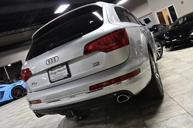 New-2014-Audi-Q7-30L-TDI-Premium-Plus