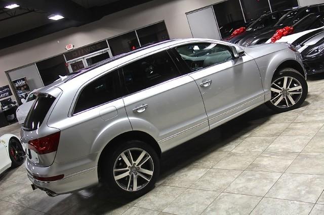 New-2014-Audi-Q7-30L-TDI-Premium-Plus