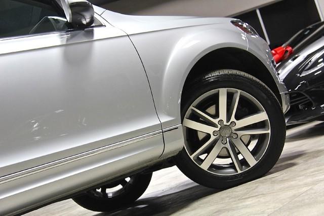 New-2014-Audi-Q7-30L-TDI-Premium-Plus