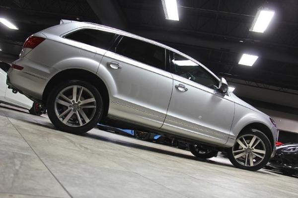 New-2014-Audi-Q7-30L-TDI-Premium-Plus