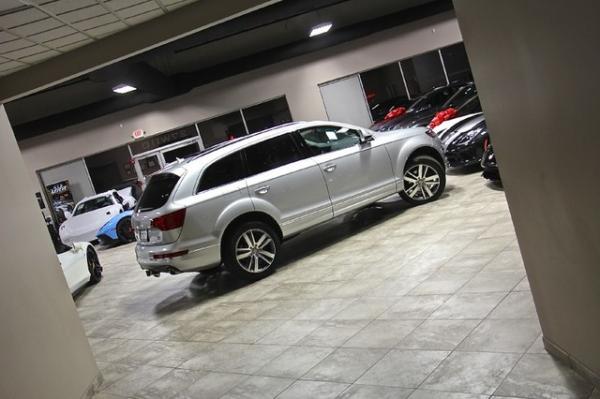 New-2014-Audi-Q7-30L-TDI-Premium-Plus