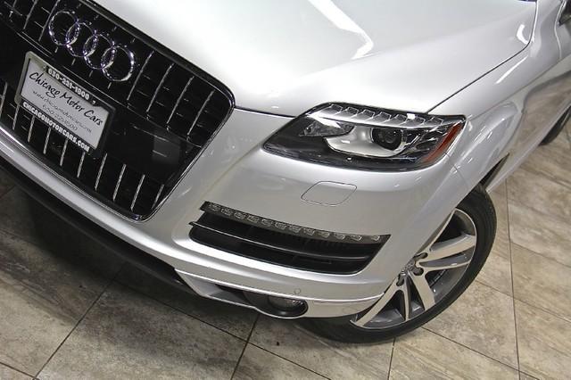 New-2014-Audi-Q7-30L-TDI-Premium-Plus