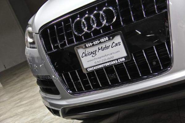 New-2014-Audi-Q7-30L-TDI-Premium-Plus