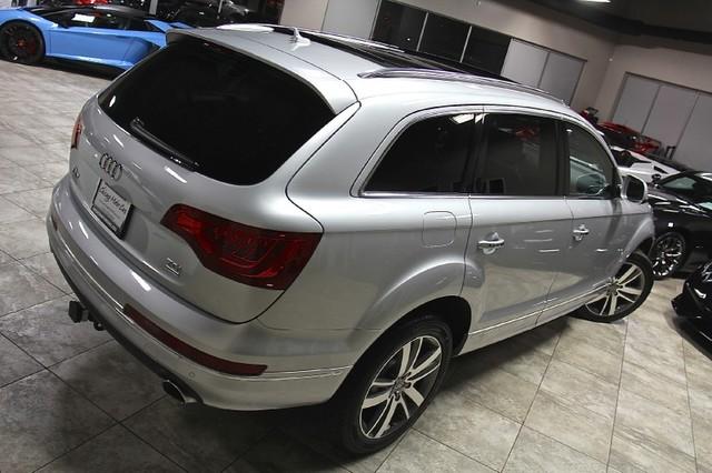 New-2014-Audi-Q7-30L-TDI-Premium-Plus