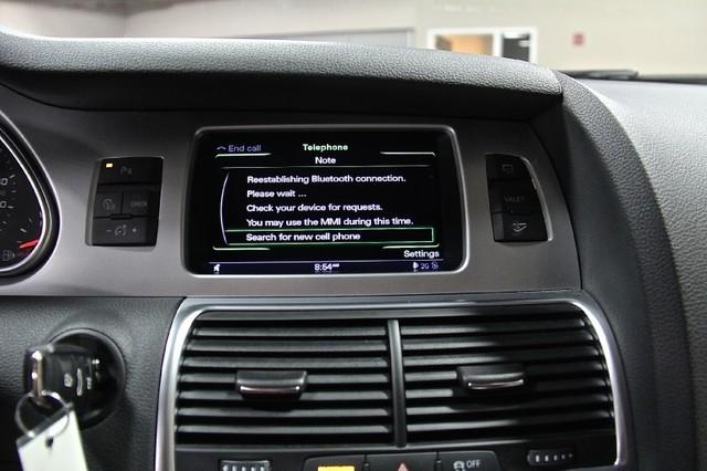 New-2014-Audi-Q7-30L-TDI-Premium-Plus