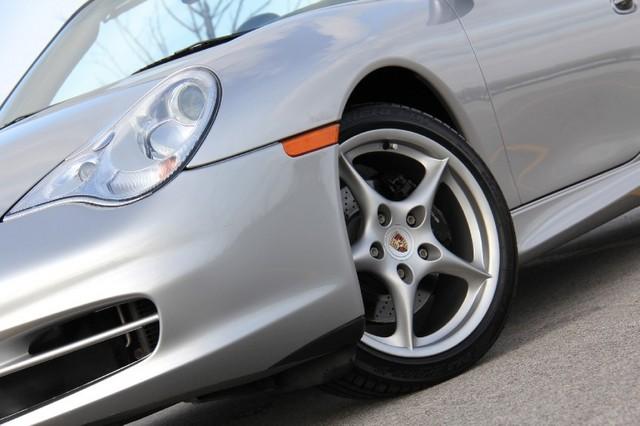 New-2004-Porsche-911-Carrera