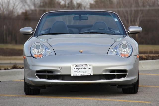 New-2004-Porsche-911-Carrera