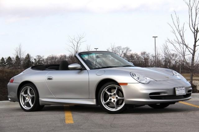 New-2004-Porsche-911-Carrera