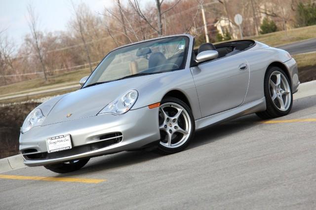 New-2004-Porsche-911-Carrera