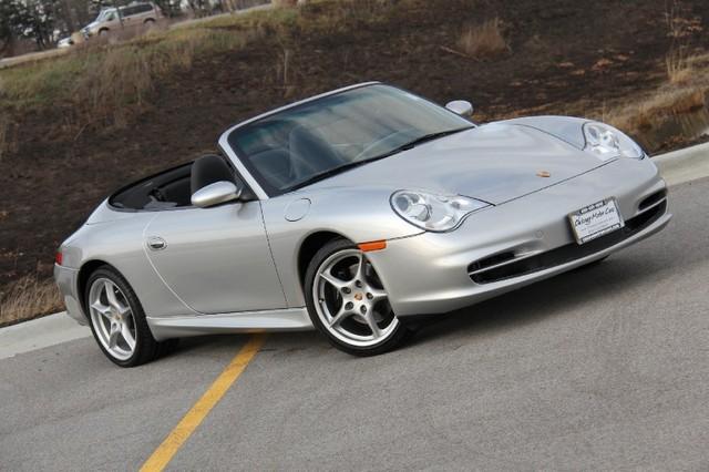 New-2004-Porsche-911-Carrera