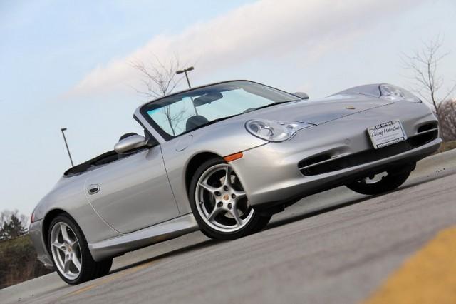 New-2004-Porsche-911-Carrera