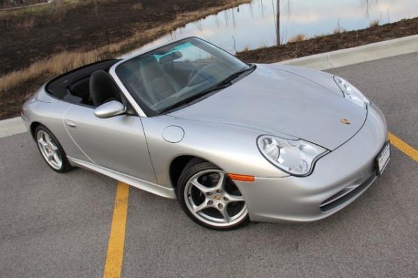 New-2004-Porsche-911-Carrera